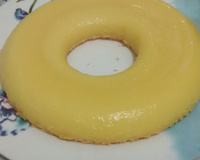 Quindão de liquidificador