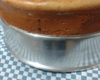 Massa de torta salgada de liquidificador