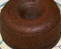 BOLO DE CHOCOLATE DELICIOSO E FACIL