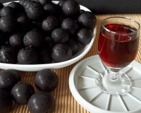 Como fazer licor de jabuticaba: confira a receita