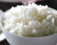 Você nem percebe, mas é isso que sempre estraga o seu arroz (saiba como acertar sempre!)