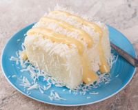 4 receitas para fazer na leiteira: confira