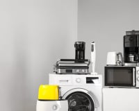 Se você é um caçador de descontos, essa lista é pra você! 15 itens para ficar de olho no 8.8 da Amazon e não perder a chance de comprar pelo menor preço