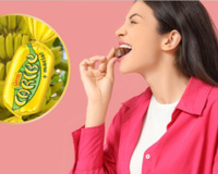 O alerta que todos os fãs do bombom Caribe estavam esperando: novo produto inspirado chega às prateleiras