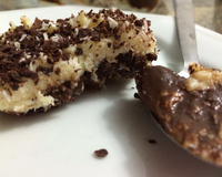 Morango delícia light