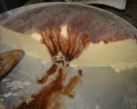 Torta de sorvete