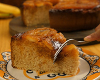 12 receitas doces com banana: confira