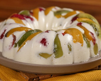 Receitas diferentes com salada de frutas para você inovar e se refrescar