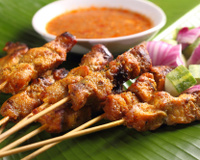 Comida tailandesa: conheça 15 pratos típicos do país