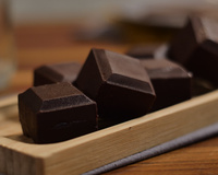 Cápsula para Cappuccino