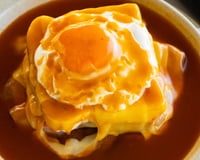 Francesinha