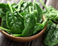 5 nutrientes indispensáveis aos vegetarianos e onde encontrá-los