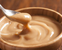 Como fazer doce de leite caseiro: 5 receitas simples e deliciosas