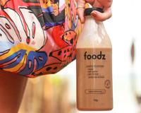 O que você vai encontrar de novo nas lojas e supermercados em 2021