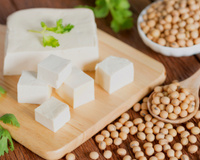 Receitas com soja: 25 opções deliciosas com a leguminosa