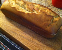 Pão de leite fofinho