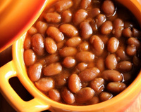 É o mesmo feijão de sempre, mas com esse ingrediente secreto que coloco na receita o prato ganha um sabor único!