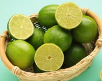 Tire os limões da fruteira agora mesmo e descubra como fazê-los durar semanas