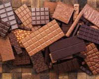 Quer fazer uma graninha extra na Páscoa? 3 acessórios que você precisa ter em casa para te auxiliar na temperagem do chocolate