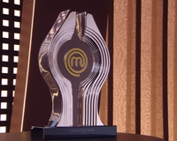 Só se fala nisso: a cena mais comentada da final do MasterChef Brasil não foi a vitória