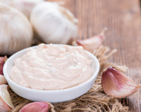 15 receitas de molho para churrasco: confira no TudoGostoso