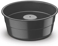 Formas e tabuleiros que você precisa ter em casa: veja no TudoGostoso