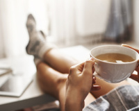 Dicas de alimentação para o inverno: confira o que comer no frio