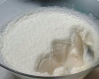 Pudim de maria mole da irmã Thais