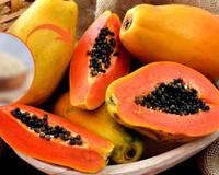Truque do mamão com esse outro ingrediente é perfeito para a perda de peso, o segredo é consumir no café da manhã