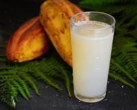 Suco de polpa de cacau: conheça os benefícios da saúde e aprenda a fazer