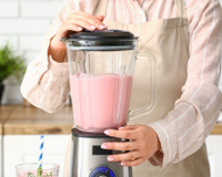 Semana de Ofertas no Mercado Livre: liquidificadores com 50% OFF para renovar sua cozinha