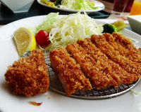 Como fazer farinha panko caseira