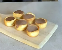A melhor receita de pastel de Belém é odiada pelos portugueses mas amada pelos brasileiros