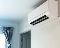 Ar-condicionado com IA? Motorola lança modelo split inteligente e com instalação grátis