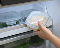 Pare de estragar comida: 15 alimentos que você nunca deve colocar no congelador
