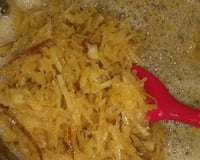 Quebra-queixo (doce de coco)
