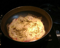 Bife lasanha (facílimo)