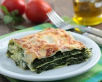 10 receitas com espinafre: confira