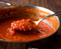 Como incrementar molho de tomate caseiro: 10 receitas saborosas para impressionar