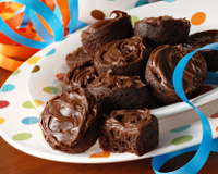 Dia do Amigo: levante o ânimo do seu amigo com doces deliciosos