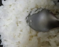 Arroz para Sushi, tekamaki e Uramaki