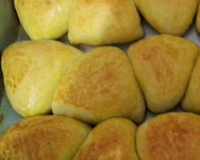 massa para salgados(esfirra, pãozinho, bauruzinnho...)