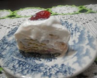 Mil folhas de morango