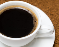 Seu café pode fazer mais do que dar energia: estudo aponta efeito da bebida na gordura corporal e nos músculos