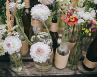 Decoração para chá de panela: 8 dicas