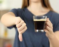 Sou uma das maiores especialistas espanholas em prova e torrefação de café e garanto: "O consumidor acredita que esse tipo de café é de melhor qualidade, mas não é verdade. Não entendo como não é proibido”
