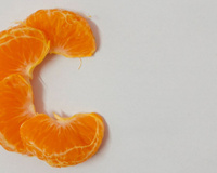 O vencedor do Prêmio Nobel estava errado. A verdade sobre a vitamina C que não vai agradar aos fabricantes de suplementos