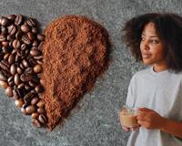 Café pode alterar o colesterol? Descubra os tipos que podem fazer mal para o seu coração e por que evitá-los