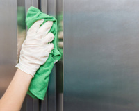 Como limpar geladeira de inox: confira as dicas