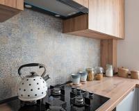 5 Opções de chaleira com estampas e cores diferentes para deixar a cozinha mais alegre